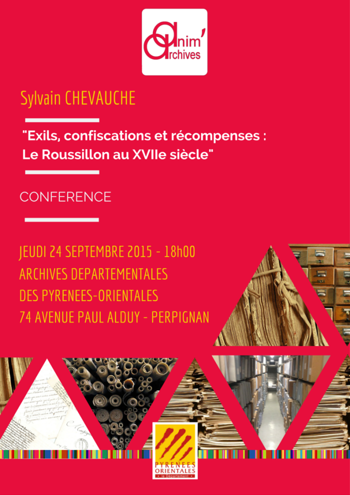 Conférence Chevauché_24-sept-2015