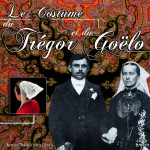 Costumes du Trégor