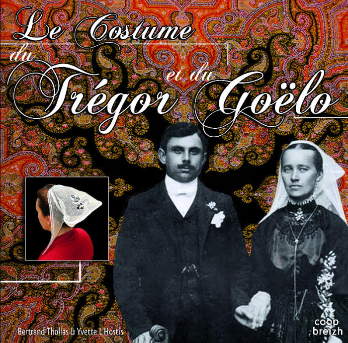 Costumes du Trégor