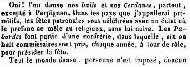 Capture d'écran 2015-10-16 18.jpg4