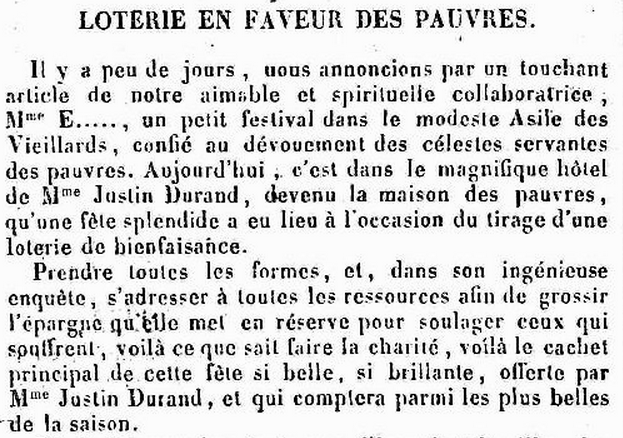 JPO 1859 19 01 loterie des pauvres Justin Durand.jpg1
