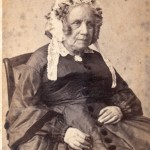 Comtesse de la Villeneuve