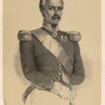 Maréchal Baraguey d'Hilliers