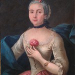 Madame Auzillon