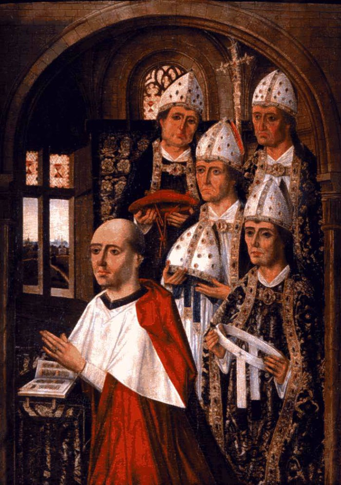 El_Cardenal_Mendoza,_por_Juan_Rodríguez_de_Segovia