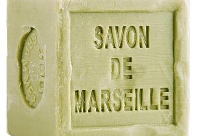 savon-de-marseille