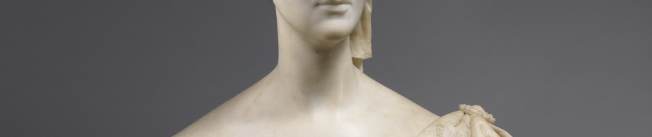 Marie-Amélie, reine des Français par le Baron François Joseph Bosio (1768 à 1845) 1841