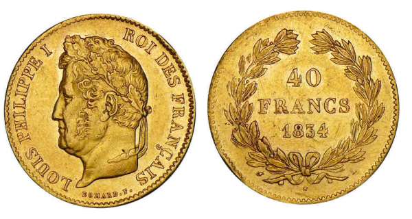 francs-louis-philippe-ier-z900960