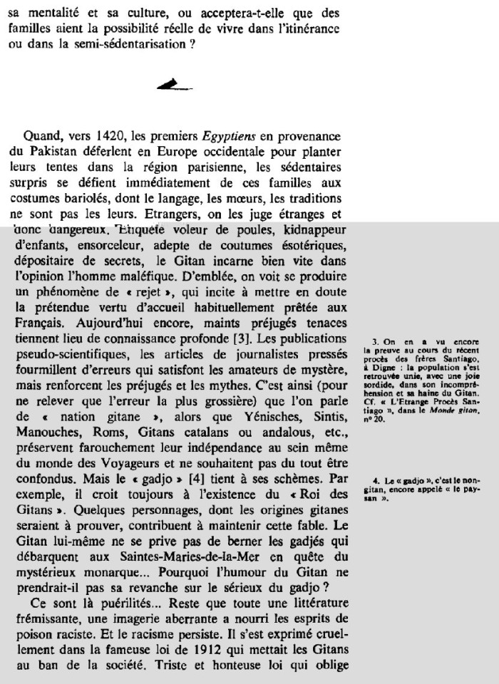 Études_-_revue_fondée_en_[...]Compagnie_de_bpt6k441879b (1)