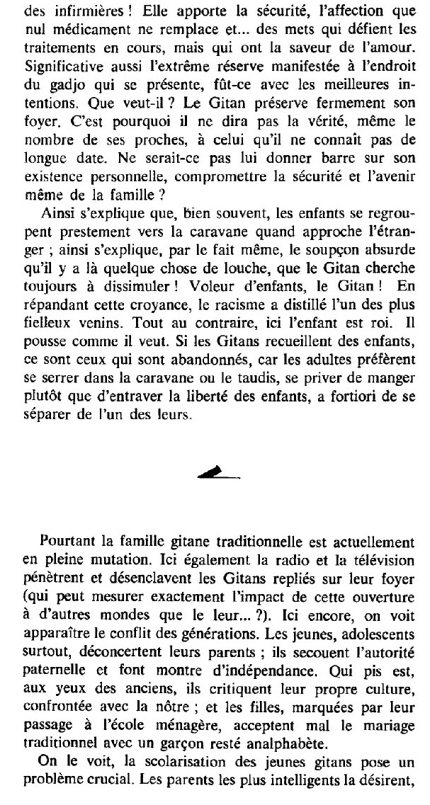 Études_-_revue_fondée_en_[...]Compagnie_de_bpt6k441879b (3)