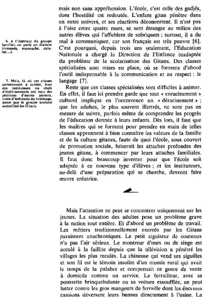 Études_-_revue_fondée_en_[...]Compagnie_de_bpt6k441879b (4)