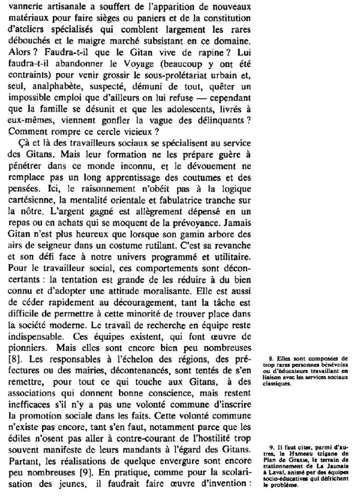 Études_-_revue_fondée_en_[...]Compagnie_de_bpt6k441879b (5)