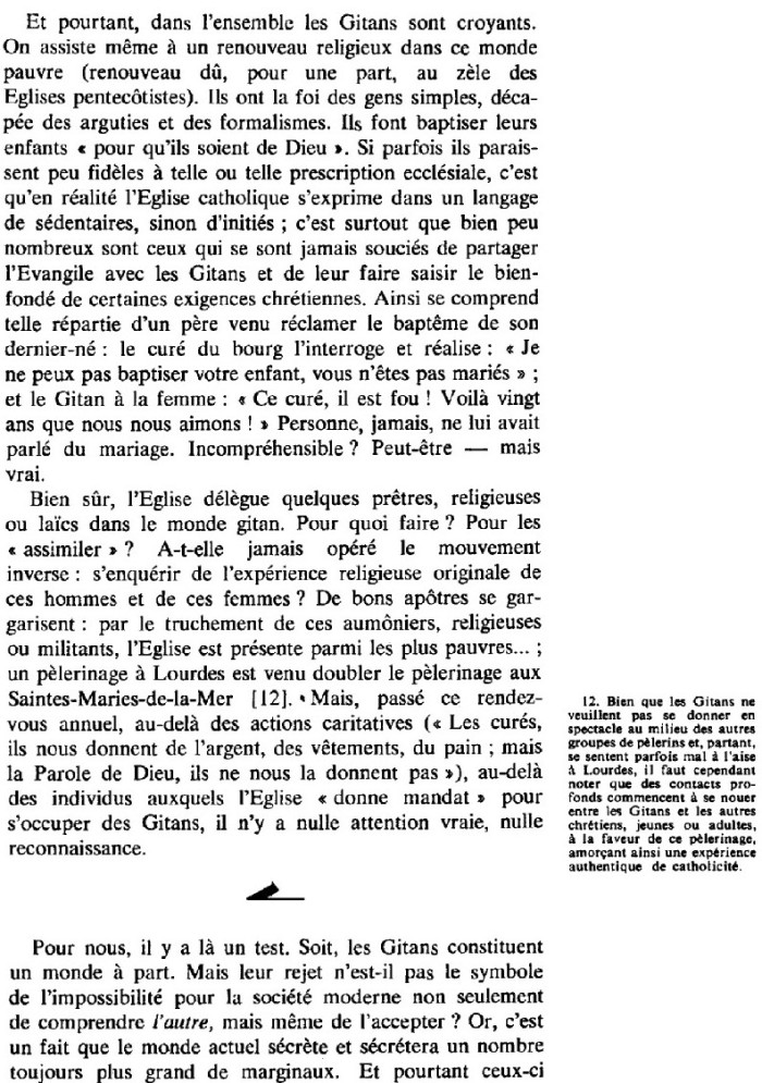 Études_-_revue_fondée_en_[...]Compagnie_de_bpt6k441879b (7)