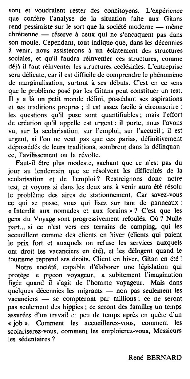 Études_-_revue_fondée_en_[...]Compagnie_de_bpt6k441879b (8)