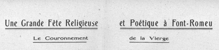 couronnement-font-romeu-1926-les_annales_politiques_et_litteraires-1