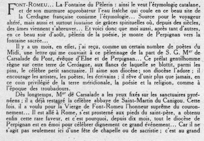 couronnement-font-romeu-1926-les_annales_politiques_et_litteraires-2