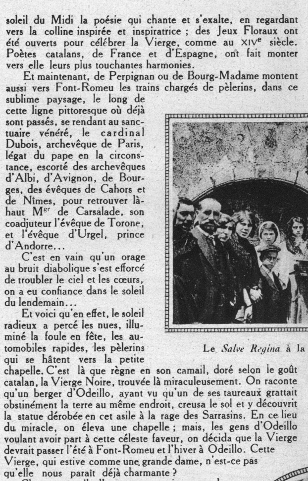 couronnement-font-romeu-1926-les_annales_politiques_et_litteraires-3