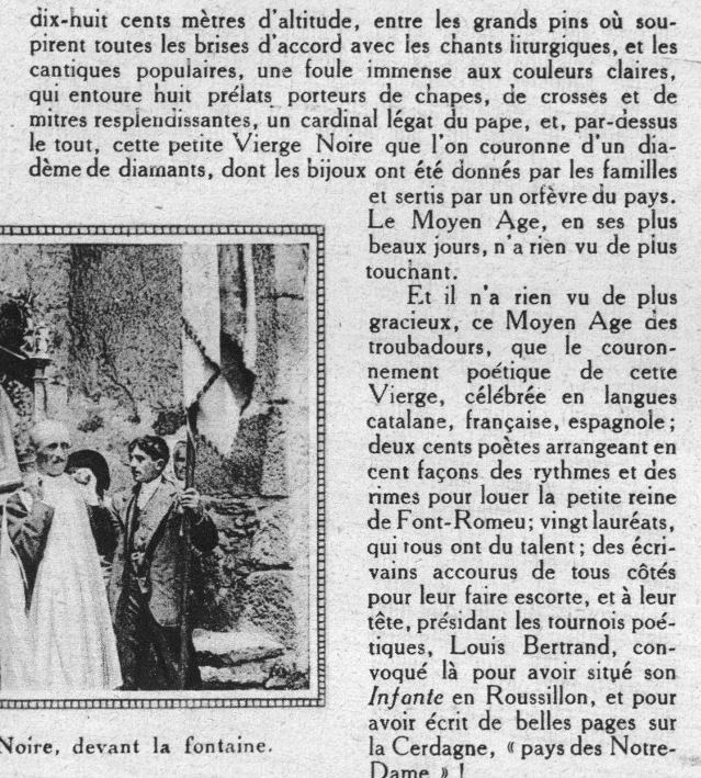 couronnement-font-romeu-1926-les_annales_politiques_et_litteraires-5