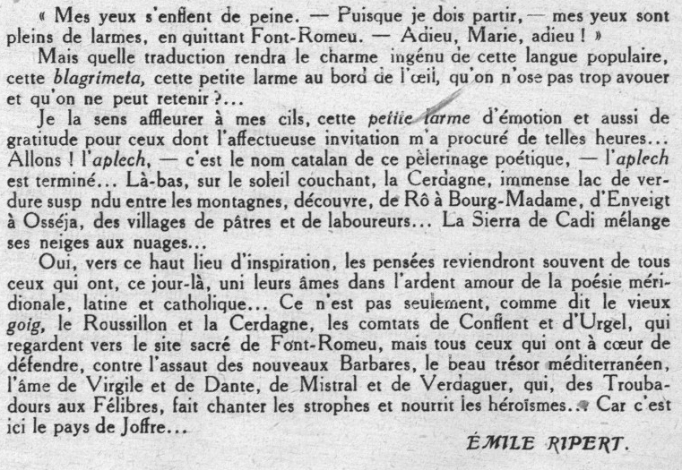 couronnement-font-romeu-1926-les_annales_politiques_et_litteraires-7