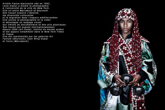 Leila-Alaoui---Tamesloh-Moyen-Atlas-2011