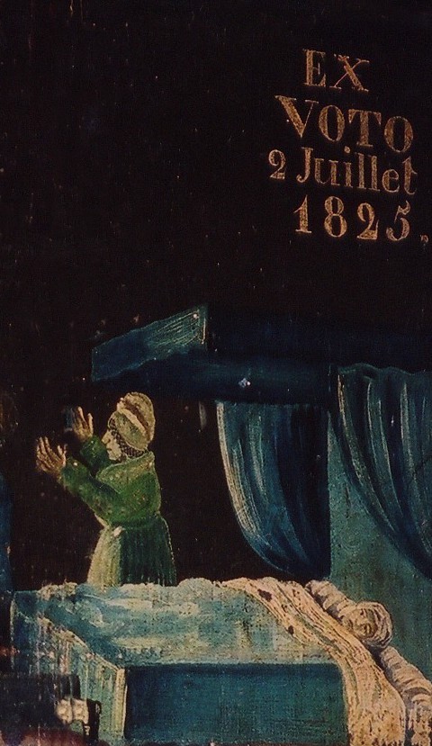 ex-voto-nd-de-vie-villefranche-de-conflent-1825