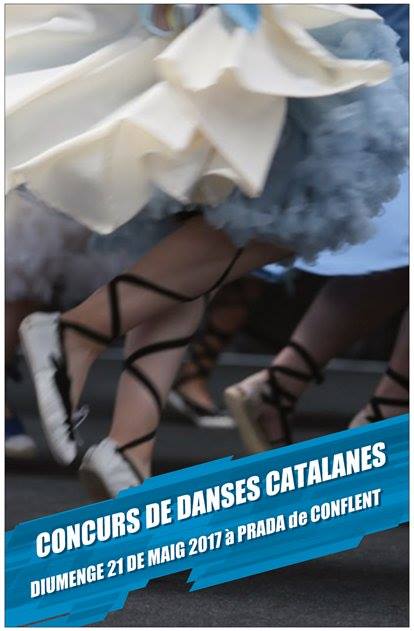 concours-danses-catalanes