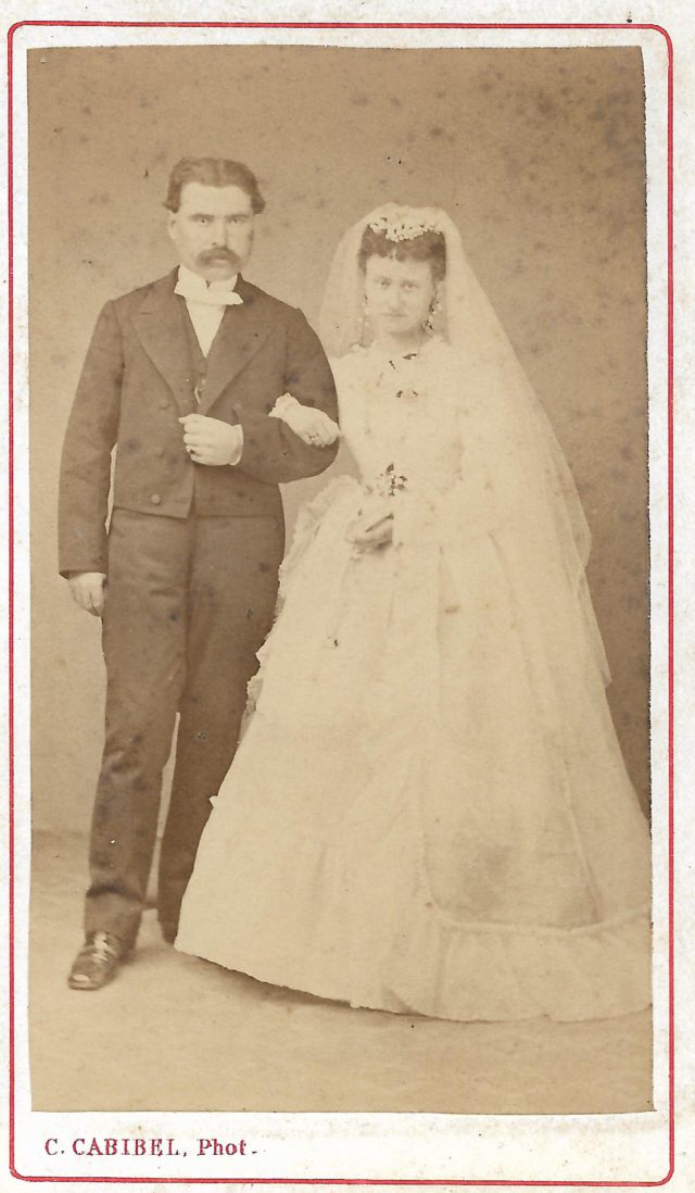 photo-cabibel-mariage