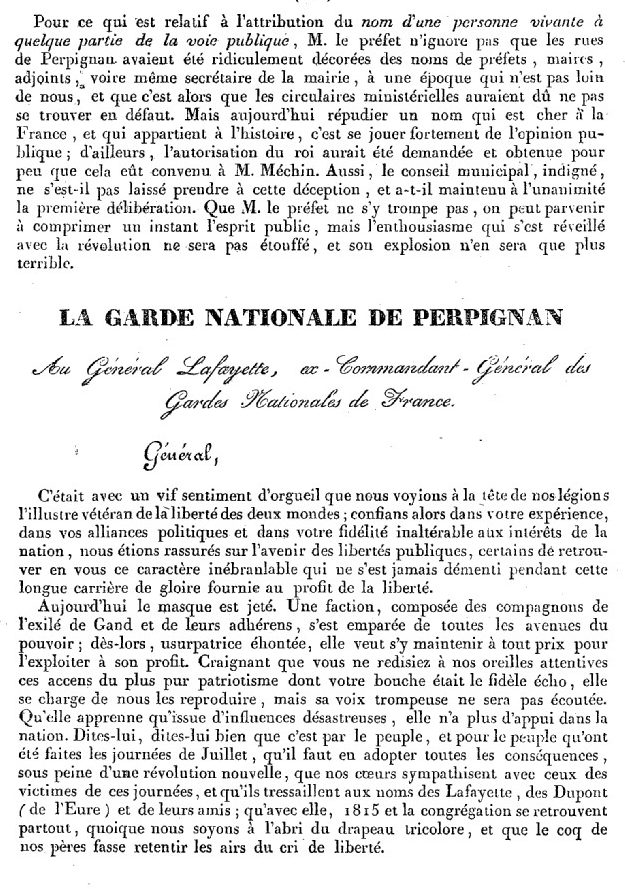 Pyrénées-Orientales_(15_janvier-7_février_1831_[...]_bpt6k5683496v (2)