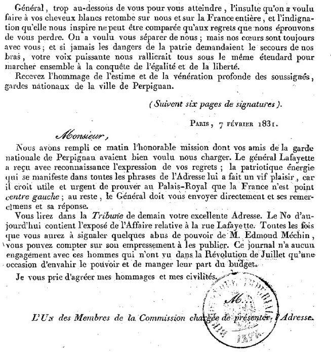 Pyrénées-Orientales_(15_janvier-7_février_1831_[...]_bpt6k5683496v (3)