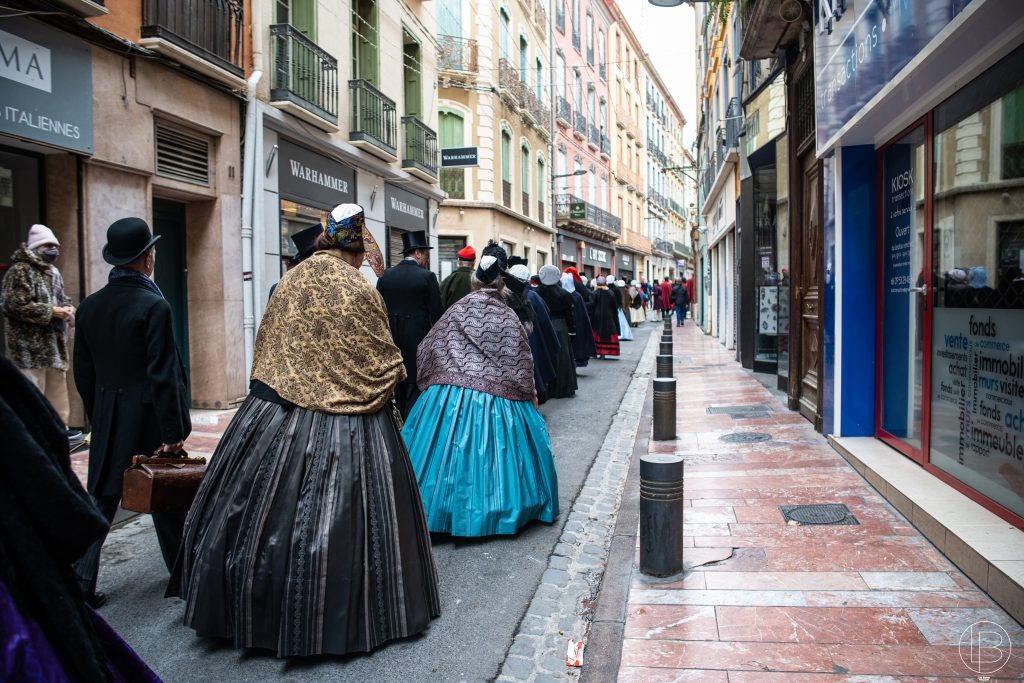 L’attribut alt de cette image est vide, son nom de fichier est DSC00144-2-copie-1024x683.jpg.