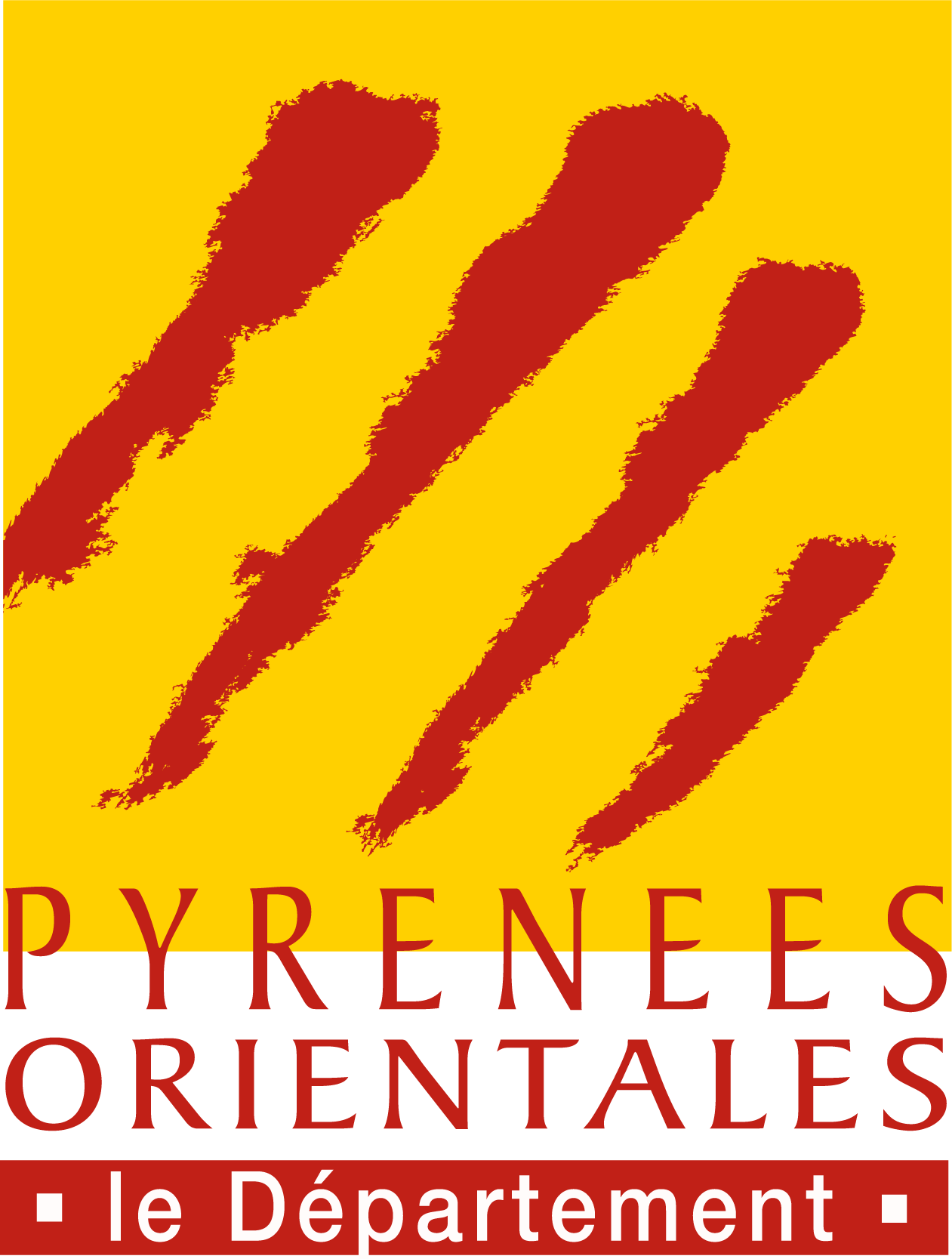 Conseil Départemental