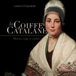 La Coiffe Catalane